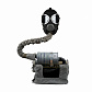 Изолирующие противогазы