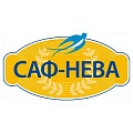 ООО "САФ-НЕВА"